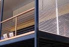 Bonnie Doon VICdecorative-balustrades-12.jpg; ?>