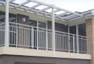 Bonnie Doon VICdecorative-balustrades-14.jpg; ?>