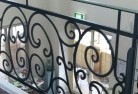 Bonnie Doon VICdecorative-balustrades-1.jpg; ?>