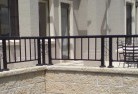Bonnie Doon VICdecorative-balustrades-26.jpg; ?>
