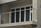 Bonnie Doon VICdecorative-balustrades-3.jpg; ?>