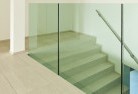 Bonnie Doon VICdecorative-balustrades-40.jpg; ?>
