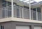 Bonnie Doon VICdecorative-balustrades-45.jpg; ?>