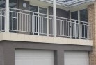 Bonnie Doon VICdecorative-balustrades-46.jpg; ?>