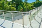 Bonnie Doon VICglass-balustrades-47.jpg; ?>