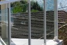 Bonnie Doon VICglass-balustrades-4.jpg; ?>