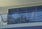 Bonnie Doon VICglass-balustrades-54.jpg; ?>
